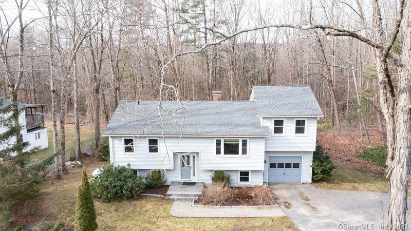 2291 Torringford West Street - Photo 1