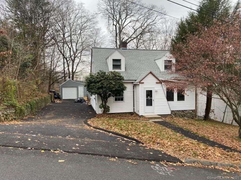 23 John Street - Photo 1