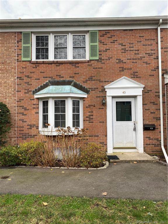 45 Salem Walk - Photo 1