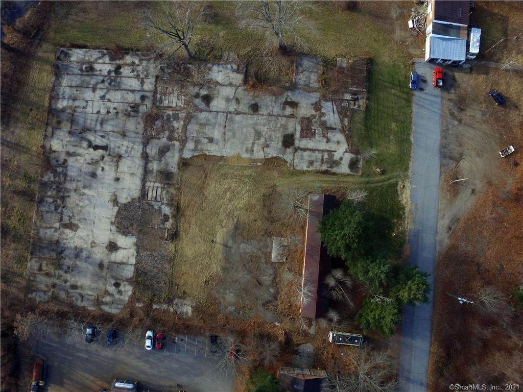 2 Furnace Street - Photo 1