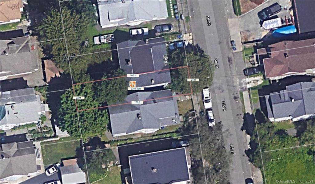 49 5th Street - Photo 1