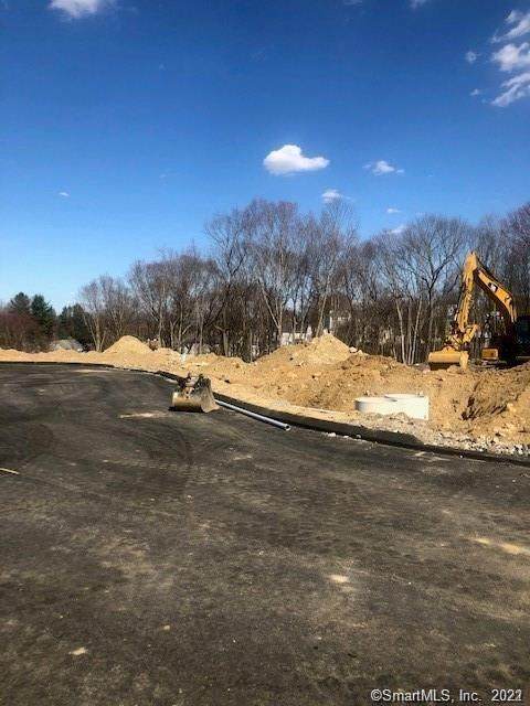 Lot 4 J.Ryan Way - Photo 1