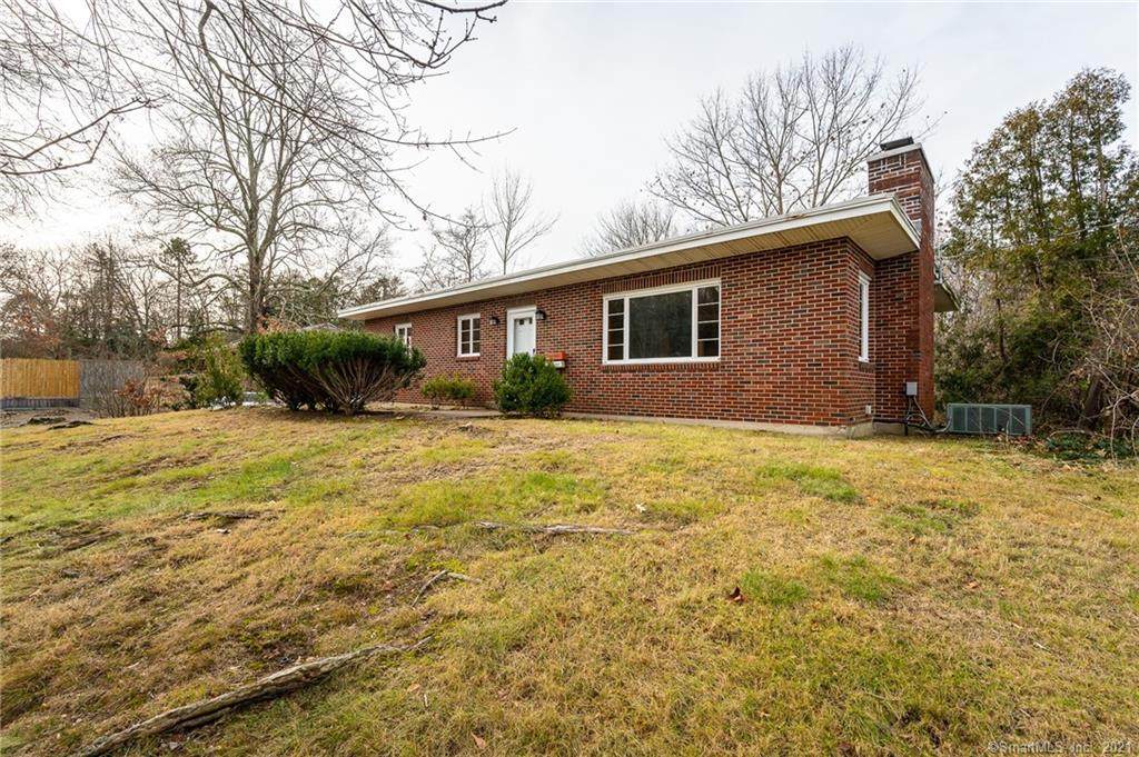 448 Mohegan Avenue Parkway - Photo 1