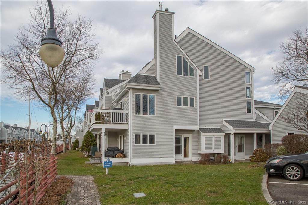 185 Breakers Lane - Photo 1
