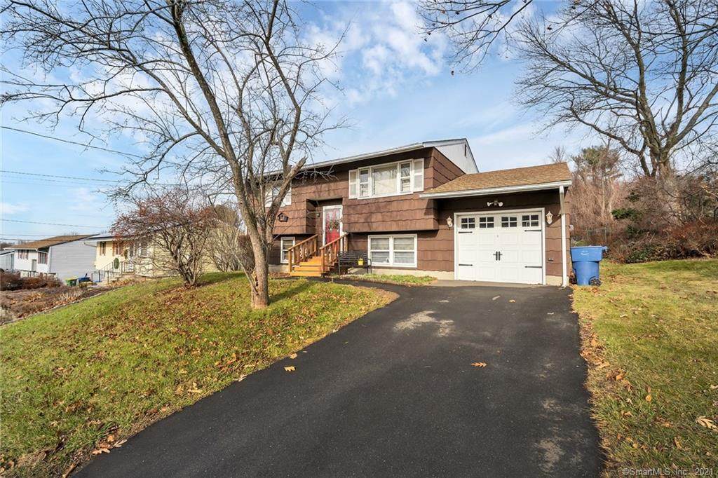 43 Brookfield Road - Photo 1