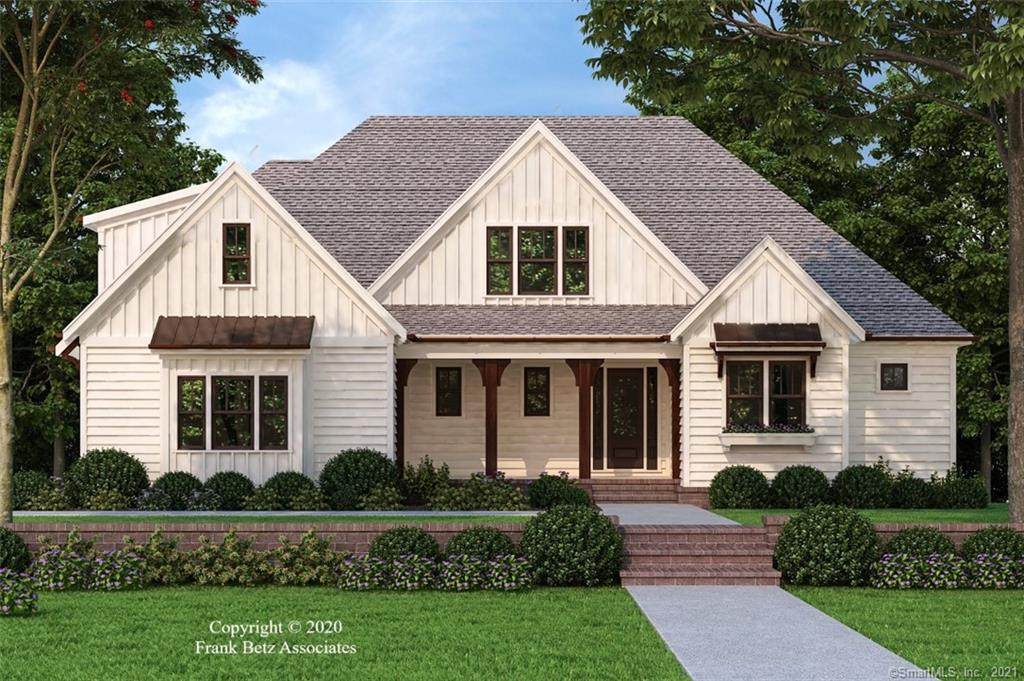 46 Town Hill, Lot 5 And 6 Road - Photo 1