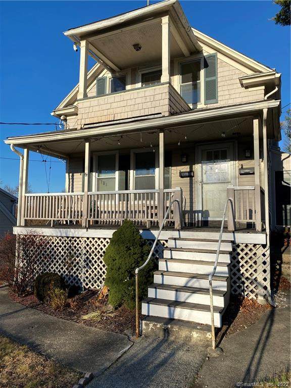 90 Vermont Avenue - Photo 1