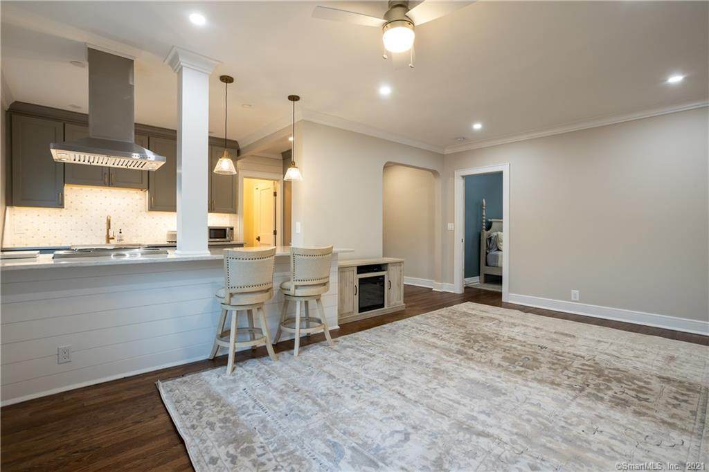 140 Summer Street - Photo 1