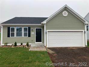 159 Webster Lane - Photo 1