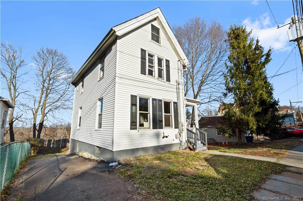 24 Geer Avenue - Photo 1