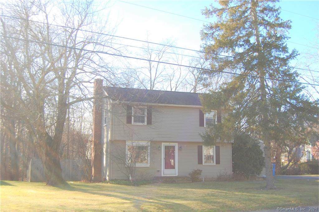 4 Garden Terrace - Photo 1