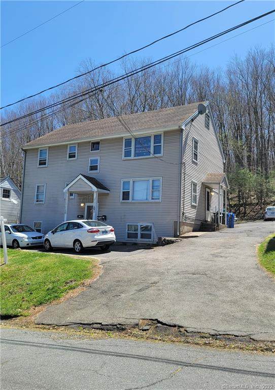 11 Sunrise Terrace - Photo 1