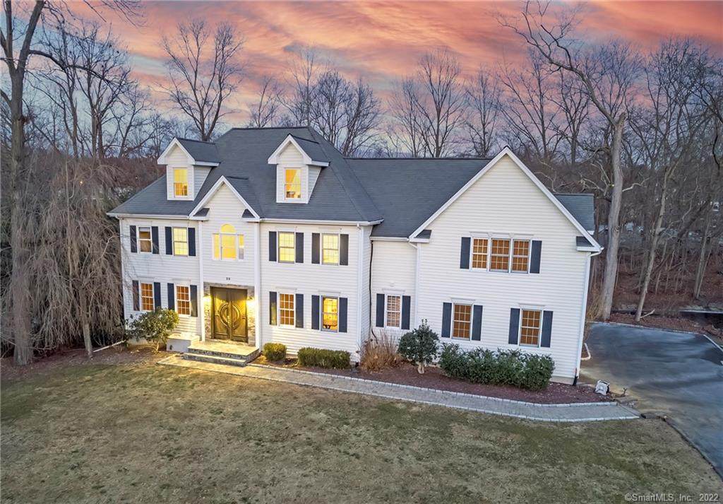 22 Morehouse Lane - Photo 1