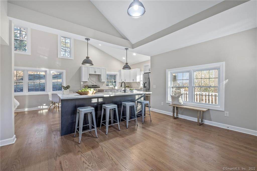 203B Compo Road - Photo 1