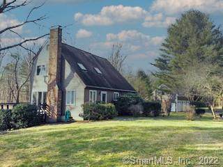 289 Kenyon Road - Photo 1