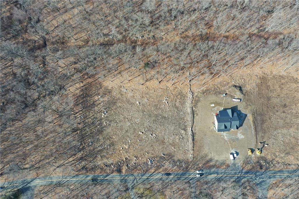 54 Northrop Road - Photo 1