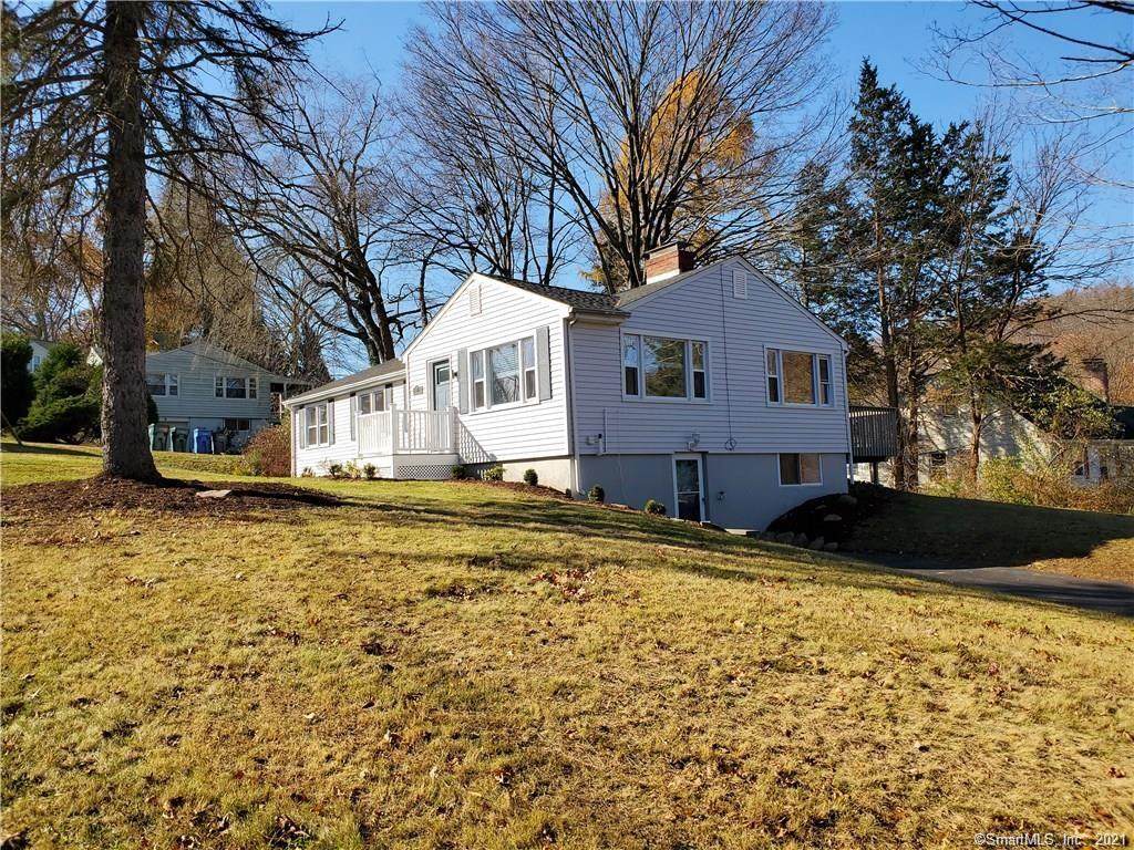 58 Klarman Drive - Photo 1