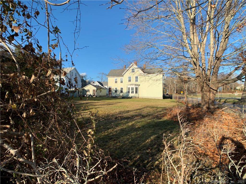 212 Main Street - Photo 1