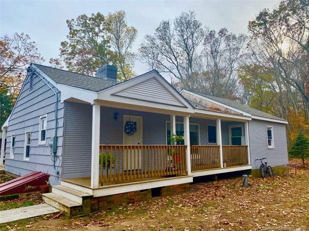 841 Middlesex Turnpike - Photo 1