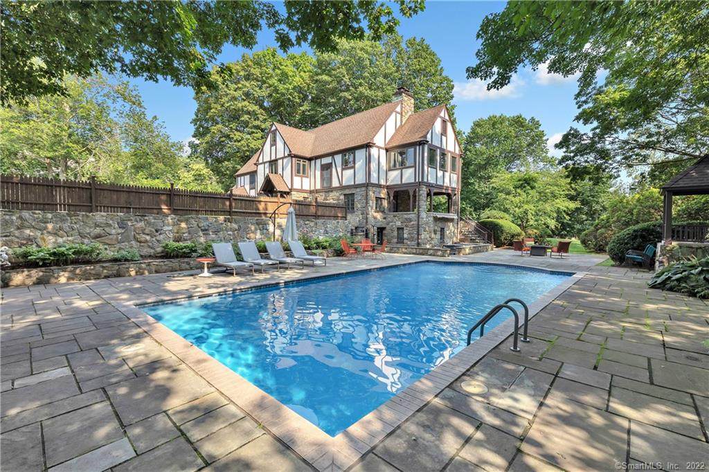 49 Toilsome Hill Road - Photo 1