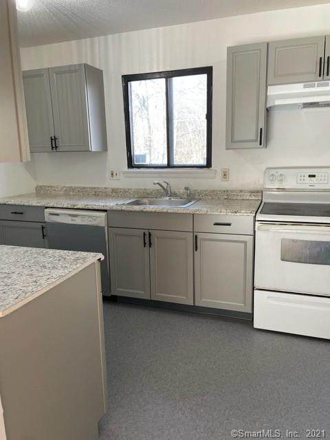 22 High Path Road - Photo 1