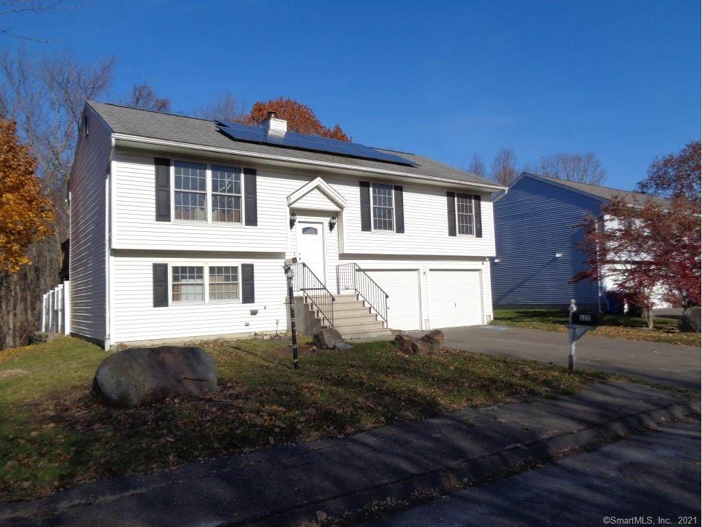 127 Rodney Street - Photo 1