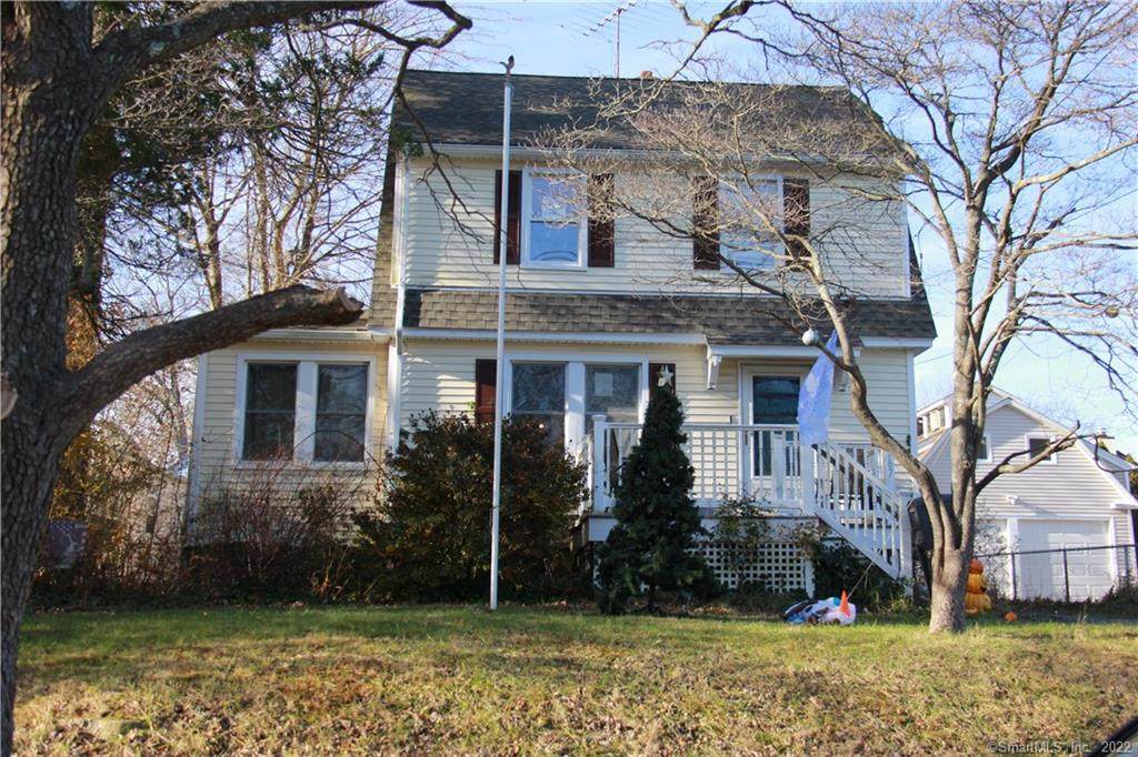 567 Huntington Road - Photo 1
