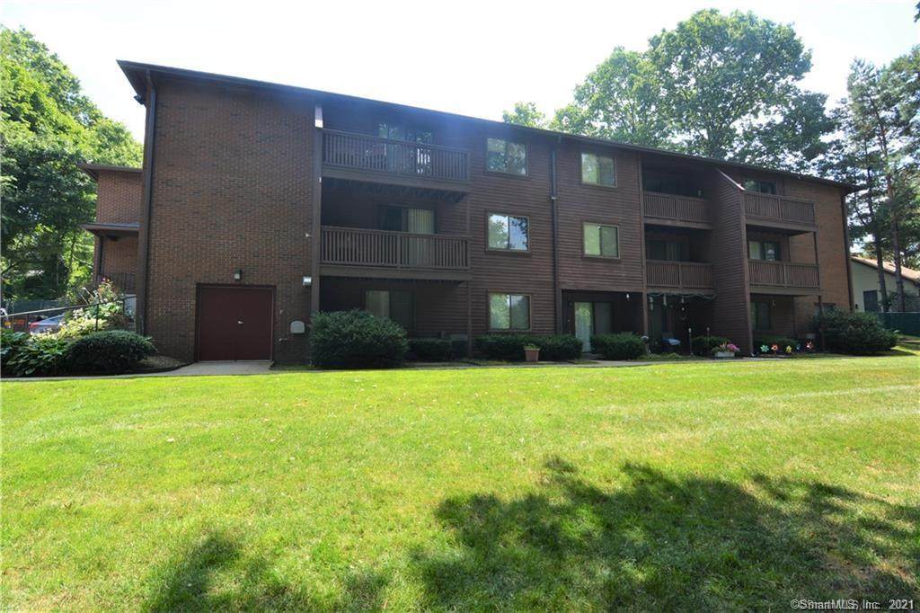 27 Harrison Street - Photo 1