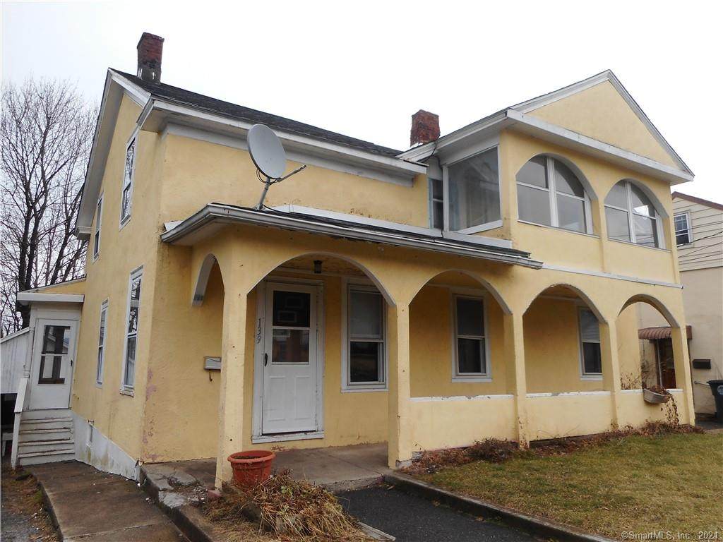 139 High Street - Photo 1