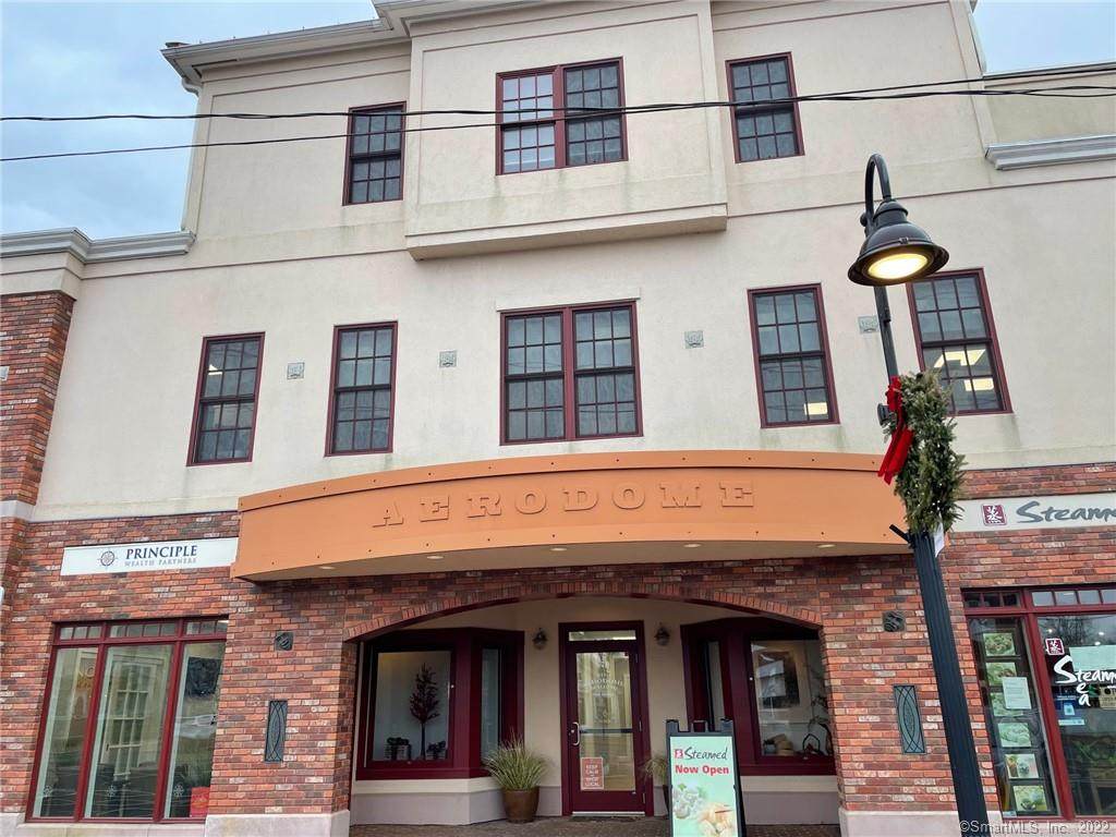 670 Boston Post Road - Photo 1