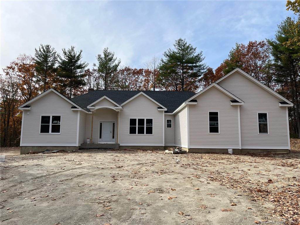 88 Gavitt Road - Photo 1