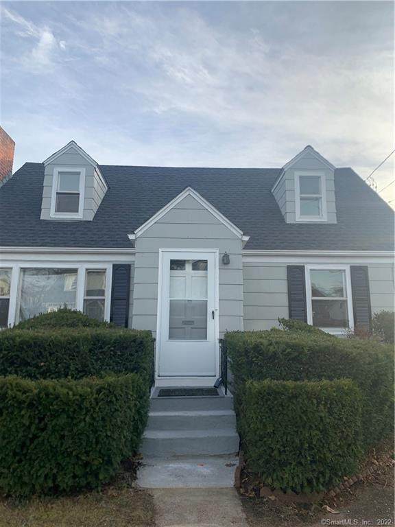 311 White Street - Photo 1
