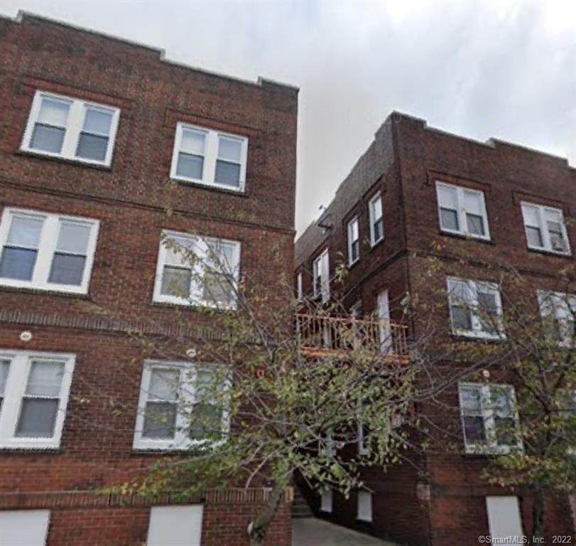240 William Street - Photo 1