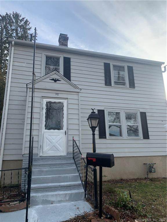 37 Curtiss Street - Photo 1