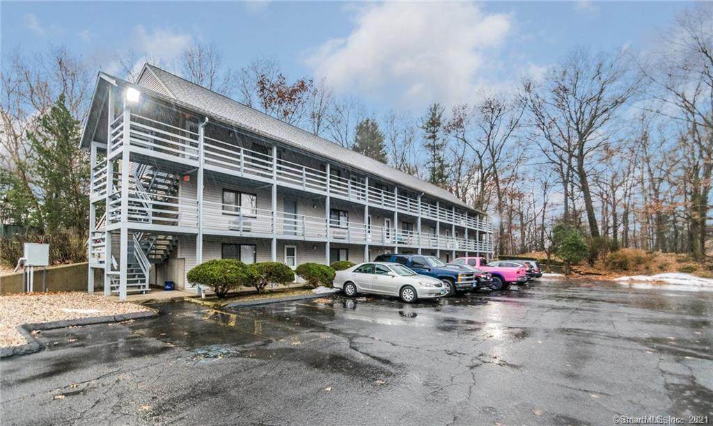 17 Farmington Avenue - Photo 1