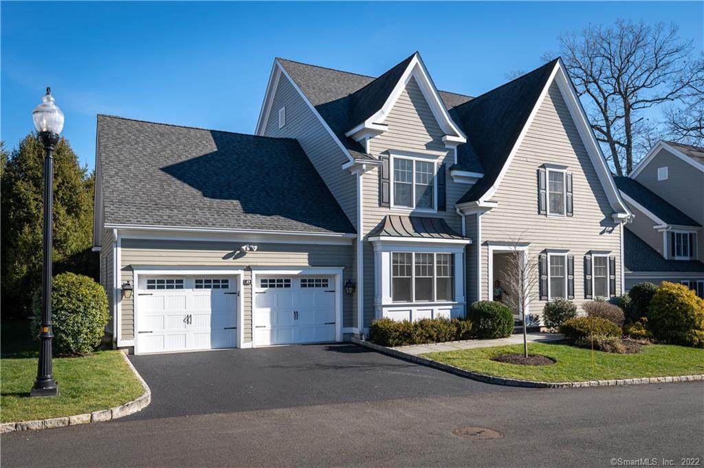 49 Waterview Way - Photo 1