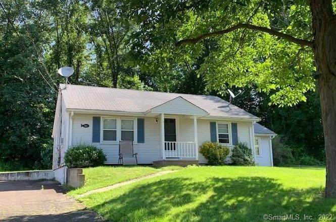 104 Burban Drive - Photo 1