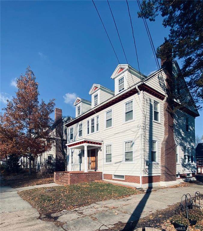 30 Blackman Place - Photo 1