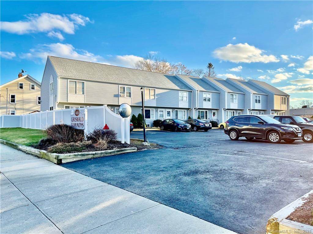 484 1st Avenue - Photo 1
