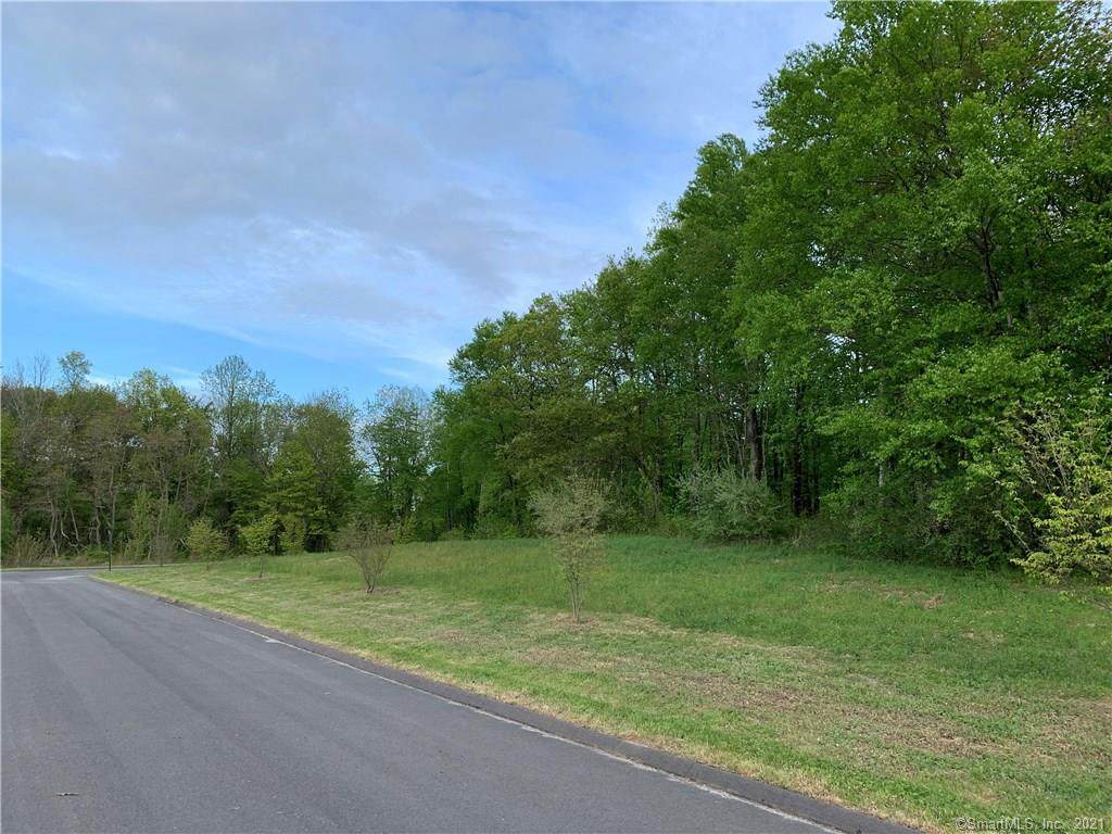 13 Sebastian Trail - Photo 1