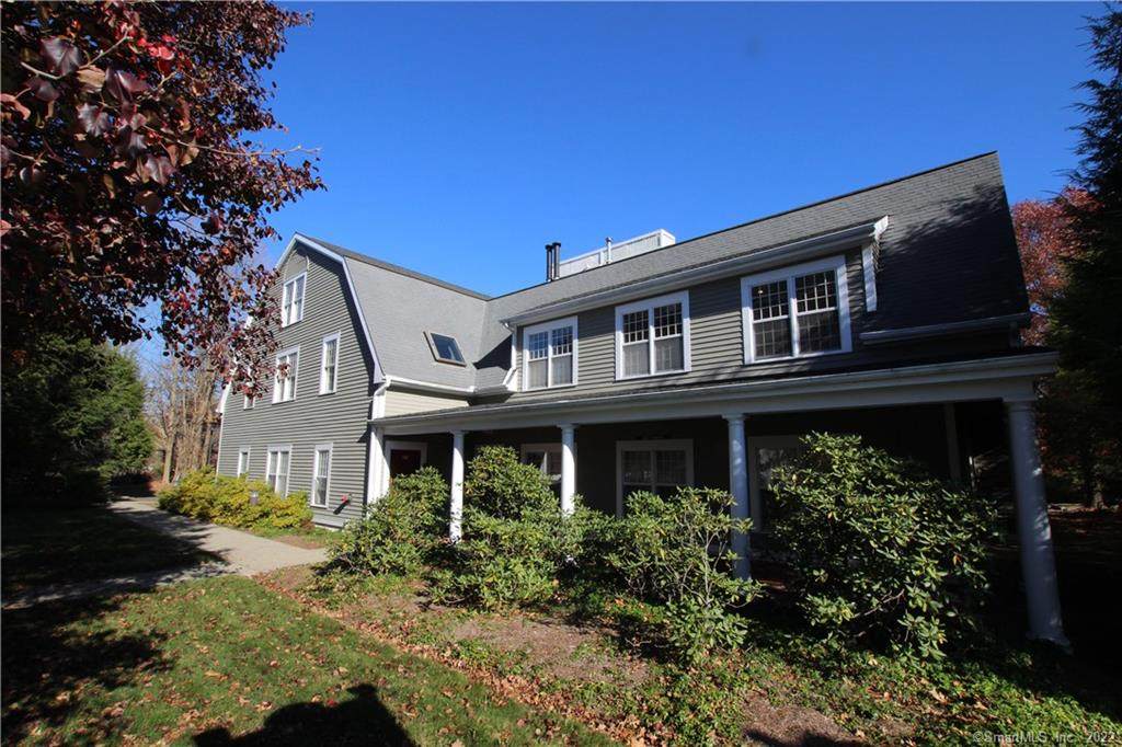 158 Danbury Road - Photo 1