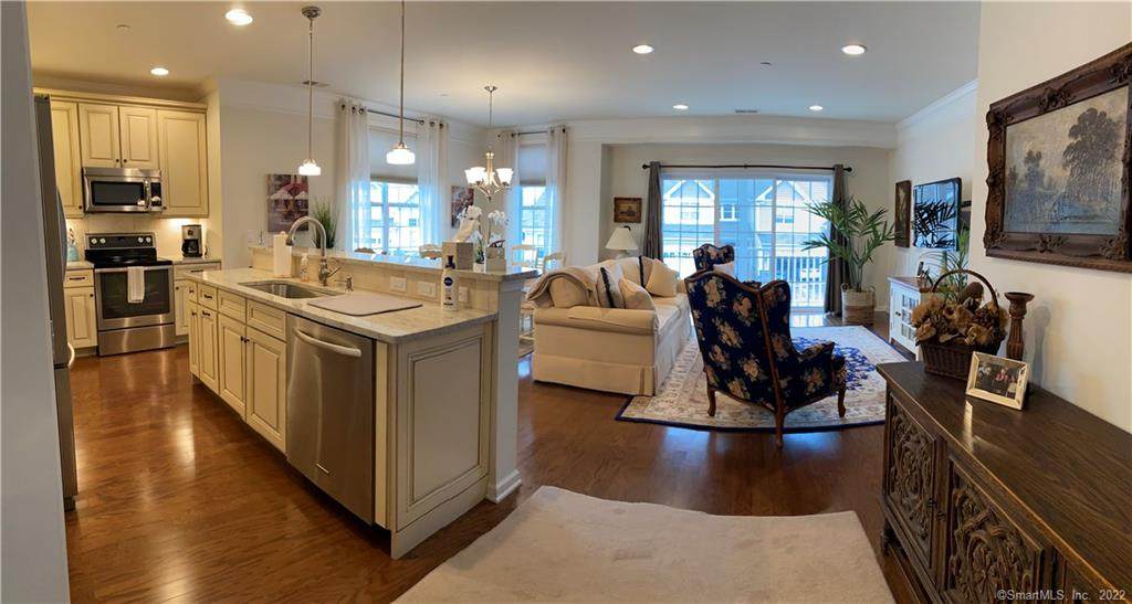 511 Center Meadow Lane - Photo 1