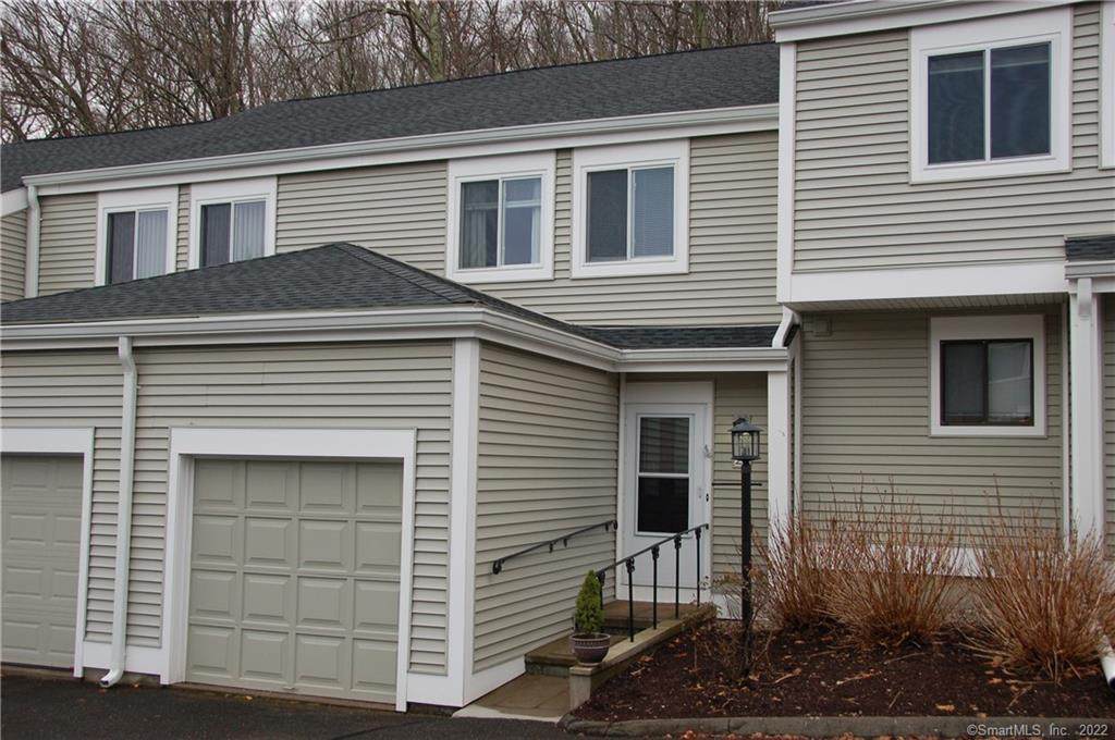 20 Eagle Rock Hill - Photo 1