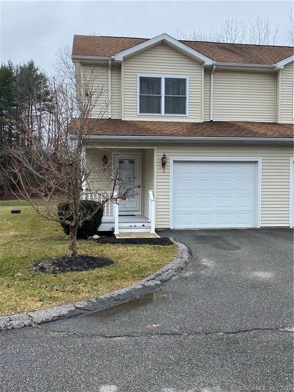 601 Lainey Lane - Photo 1