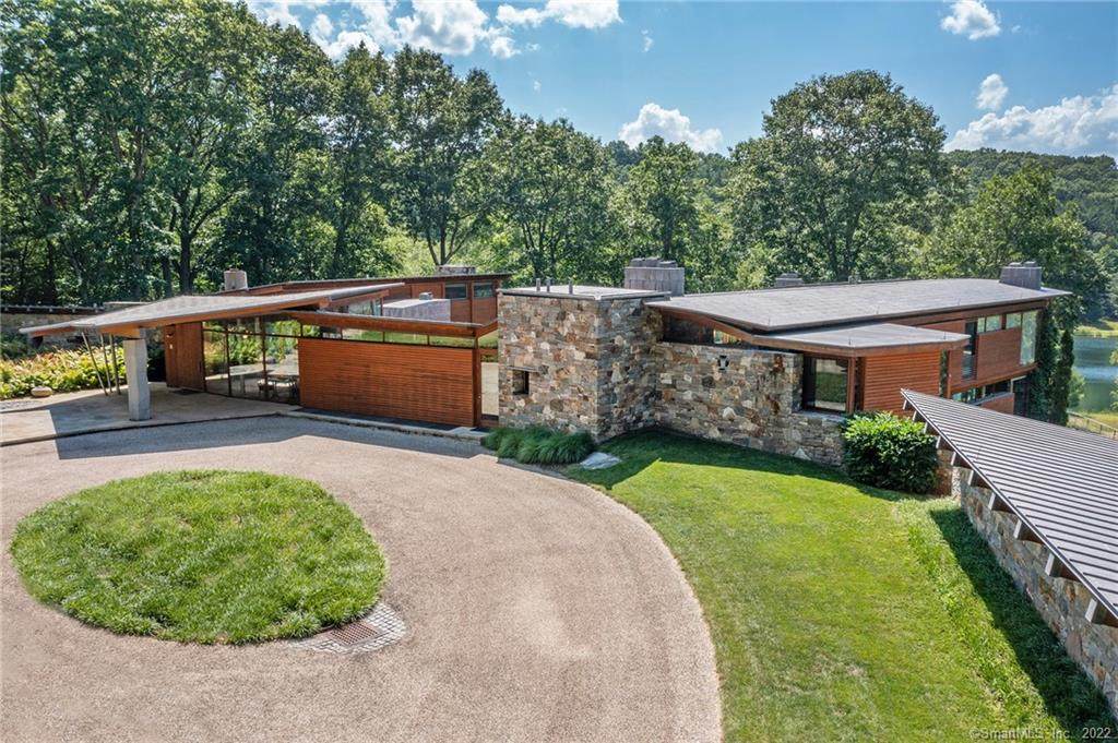 46 B Senff Road - Photo 1