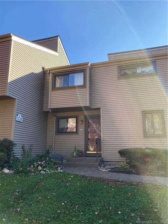 1228 Farmington Avenue - Photo 1