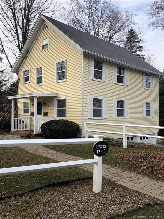 38 Main Street - Photo 1