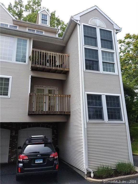 150 Prospect Street - Photo 1