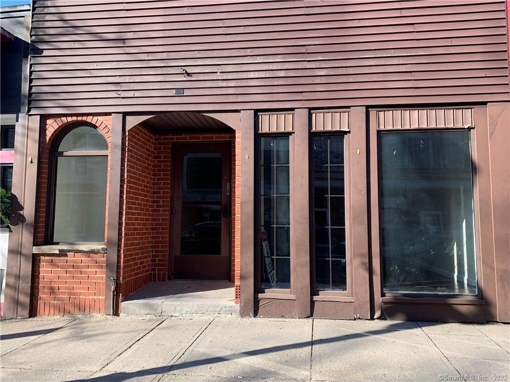 18 Church Street - Photo 1