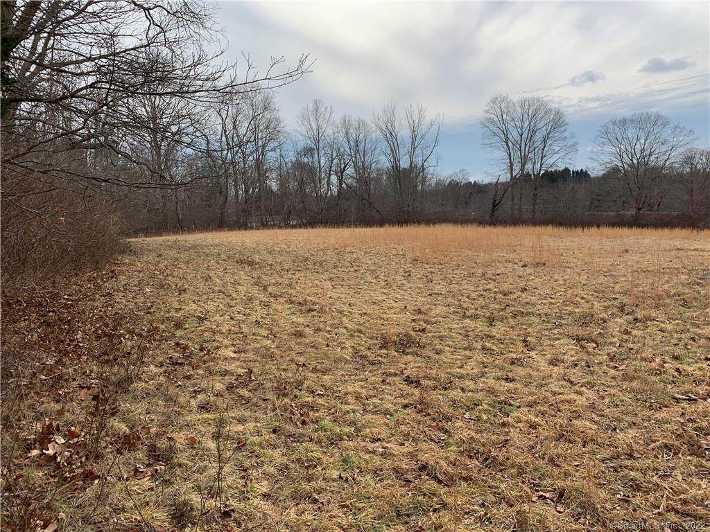 32 Burnham Highway - Photo 1